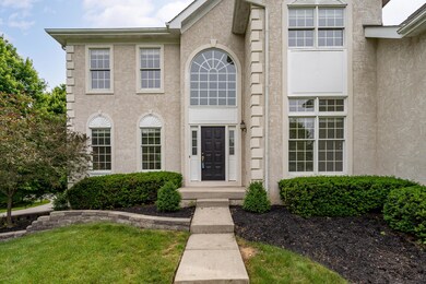 8377 Daventry_MLS_3