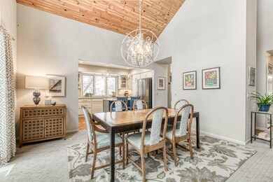 OpenKitchenDiningLiving