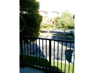 14221 N Kendall Dr unit 304C, Miami, FL 33186 - photo 6