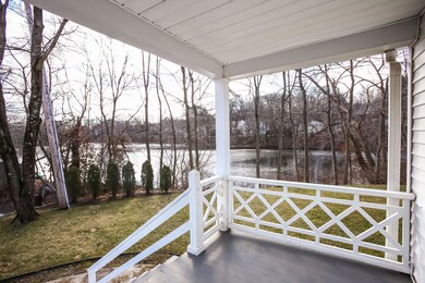 21 Dale Dr, Greenwich, CT 06831 - photo 3