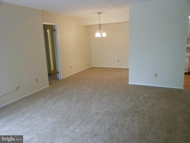 45 Old Forge Crossing, Devon, PA 19333 - photo 3