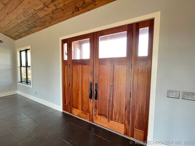 963 Rosemary Point, Tahlequah, OK 74464 - photo 6