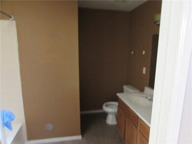 14448 Desierto Bello Ave, El Paso, TX 79928 - photo 6