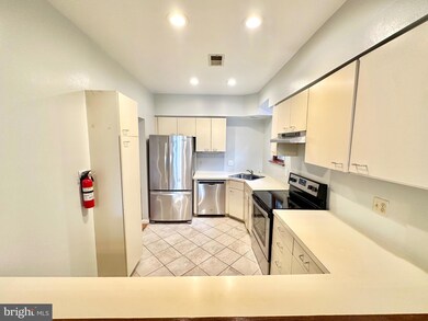 2429 18th St NW, Washington, DC 20009 - photo 5