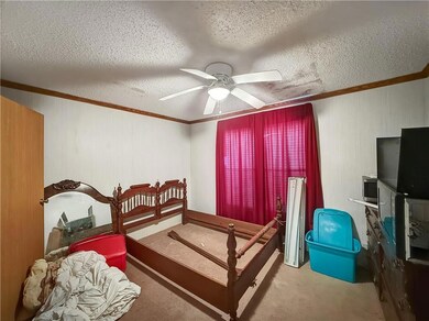 photos from double wide