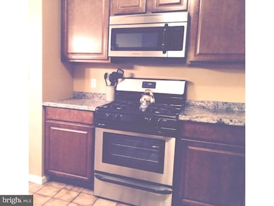 312 Winding Way, King of Prussia, PA 19406 - photo 7