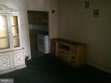 515 E Penn St, Philadelphia, PA 19144 - photo 3