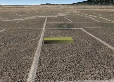 0 Koalin (U21 B83 L7) Rd NE unit 1070376, Rio Rancho, NM 87144 - photo 7