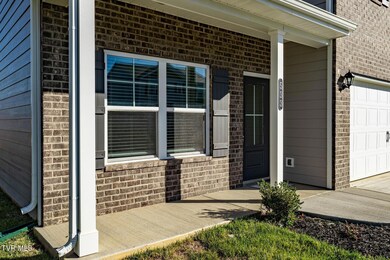 533 Sedgewick Way, Johnson City, TN 37601 - photo 3