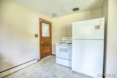 2787 Stenzel Ave, North Tonawanda, NY 14120 - photo 5