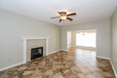 15 Austin Cir, Oakland, TN 38060 - photo 4