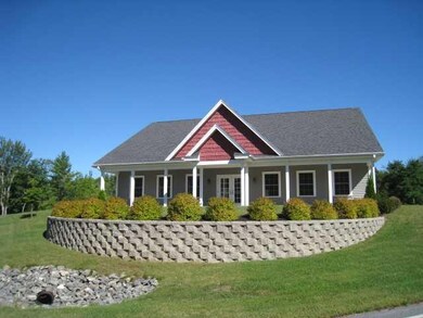 Other. CLUB HOUSE/ COMMUNTIY CENTER
