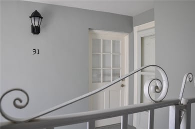 2741 Ocean Dr unit 31D, Vero Beach, FL 32963 - photo 5