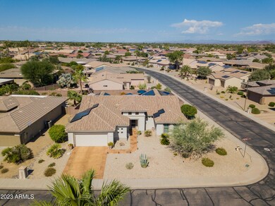 18314 N Summerbreeze Way
