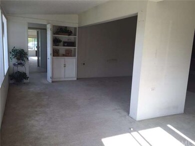 1580 Monterey Rd unit 14G, Seal Beach, CA 90740 - photo 3