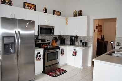 316 SW Panther Trace Port St Lucie (003)