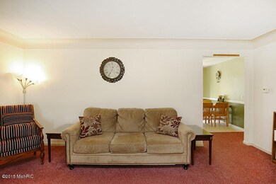 3622 Garden St, Wayland, MI 49348 - photo 2