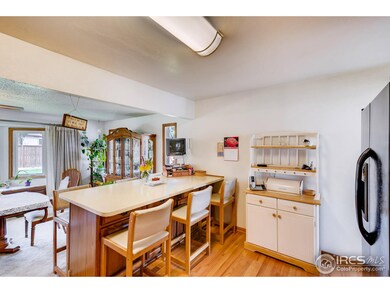 11815 Adams St, Thornton, CO 80233 - photo 7