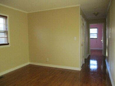 104 Lakeshore Dr, McMinnville, TN 37110 - photo 4