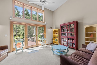 646 White Birch Dr, Saint Paul, MN 55126 - photo 5