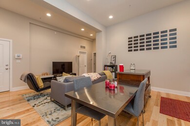 113 Gay St unit 2, Philadelphia, PA 19127 - photo 6