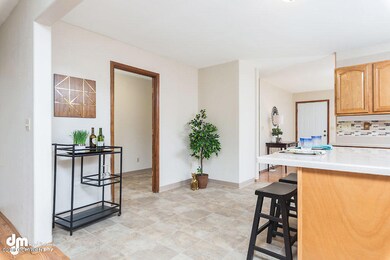 Ground Floor Kitchen_KI_59-SMALL