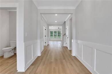 137 Coffee Ln, Hoschton, GA 30548 - photo 4