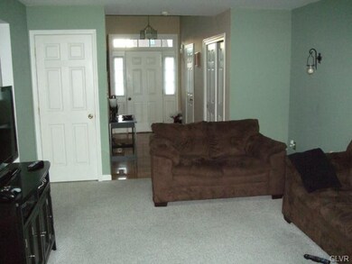 2675 Upper Way, Easton, PA 18040 - photo 3
