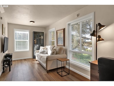 4567 Heceta St, Florence, OR 97439 - photo 6