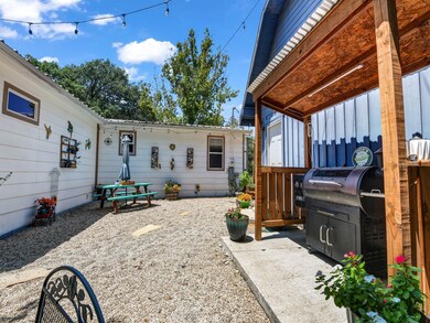 3714 Twin Creeks Dr, Cleburne, TX 76031 - photo 7