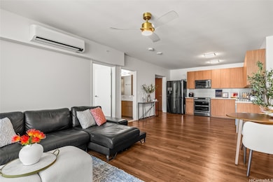 The Central Ala Moana unit 3604, Honolulu, HI 96814 - photo 7