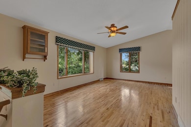 17473 Fairway Cir, Cold Spring, MN 56320 - photo 7