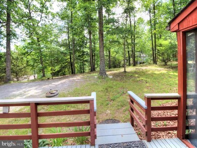 353 Anderson, Basye, VA 22810 - photo 3