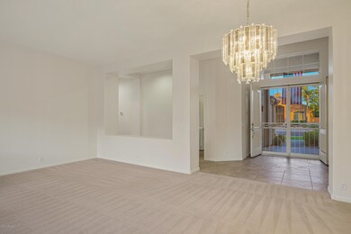 6314 W Dublin Ln, Chandler, AZ 85226 - photo 6