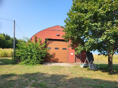 1751 E Division Rd, La Porte, IN 46350 - photo 3