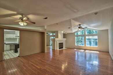 4550 Sunray Rd S, Tallahassee, FL 32309 - photo 3
