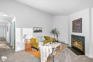 10-Living Room_SLS_-1888