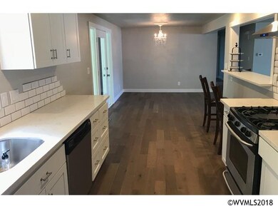 4052 Roselle Way SE, Salem, OR 97302 - photo 4