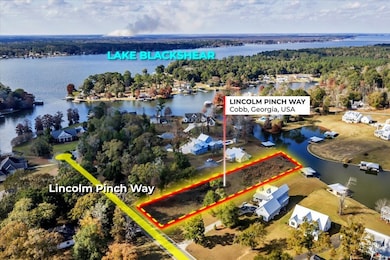 13 Lincolm Pinch Way, Cordele, GA 31015 - photo 3