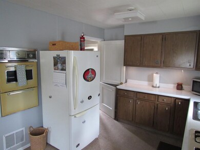 3446 Highway Ave, Highland, IN 46322 - photo 5