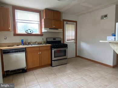 186 Riverview Dr, New Castle, DE 19720 - photo 5