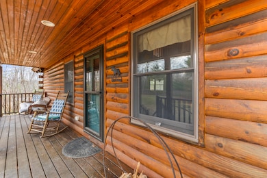 149 Duke Ln, Lyman, ME 04002 - photo 5