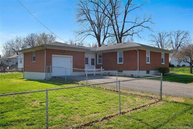 1772 N Audubon Dr, New Albany, IN 47150 - photo 2