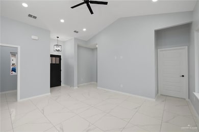 17857 Redwood St, Combes, TX 78552 - photo 2