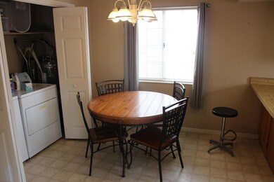 134 S 100 W unit 5, Saint George, UT 84770 - photo 6