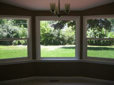 4740 176th St, Country Club Hills, IL 60478 - photo 4