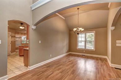 415 Riverglen Dr NW, Concord, NC 28027 - photo 6