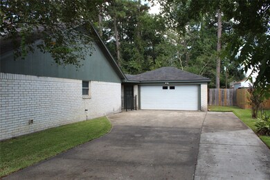 25506 Oakhurst Dr, Spring, TX 77386 - photo 2