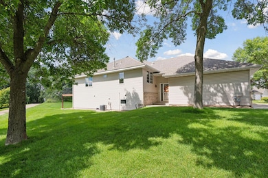 5550 Nathan Ln N unit 1, Plymouth, MN 55442 - photo 5