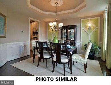 42602 Offenham Terrace, Chantilly, VA 20152 - photo 4